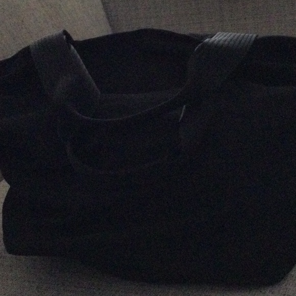 BabyPhat - Picture 3 of 10